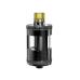 Aspire Nautilus GT Tank